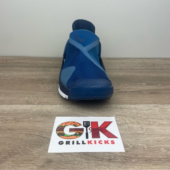 Men’s Nike Go Flyease - Picture 3 of 5